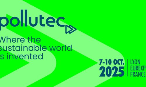 Pollutec 2025