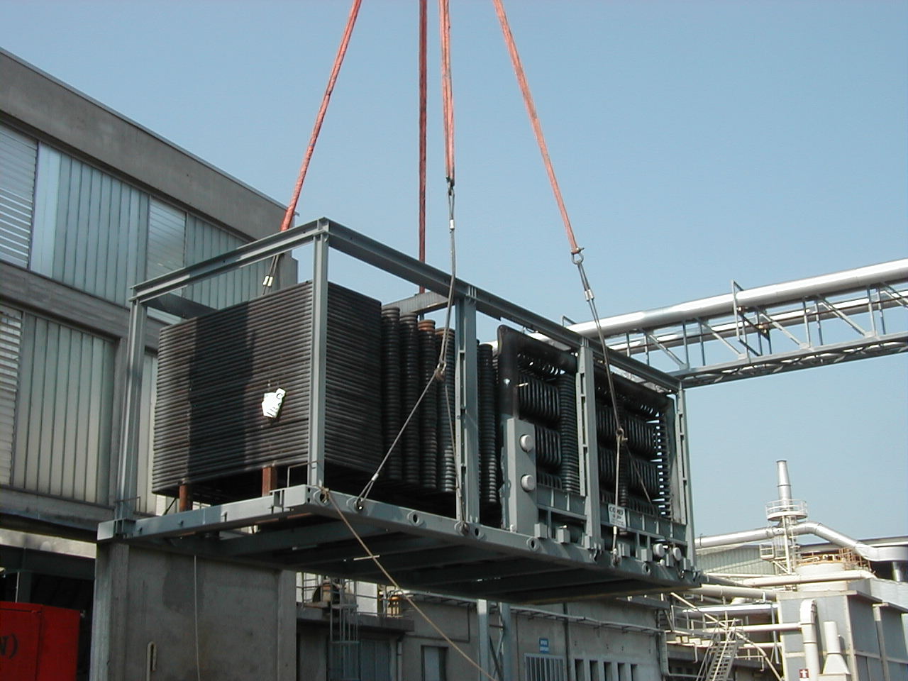 Mauro Saviola – Viadana, Italy