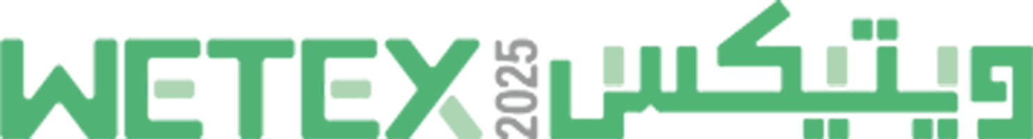 Join Comef at Wetex 2025! Visit our stand 6G-G14 HALL 6 to discover solutions for waste-to-energy plants.