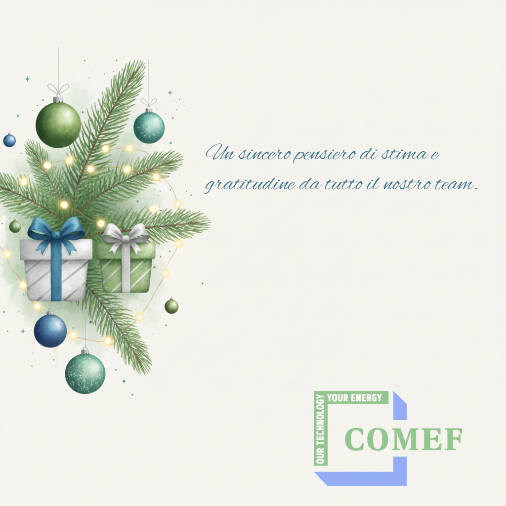 251216-biglietto natale COMEF 2025_01