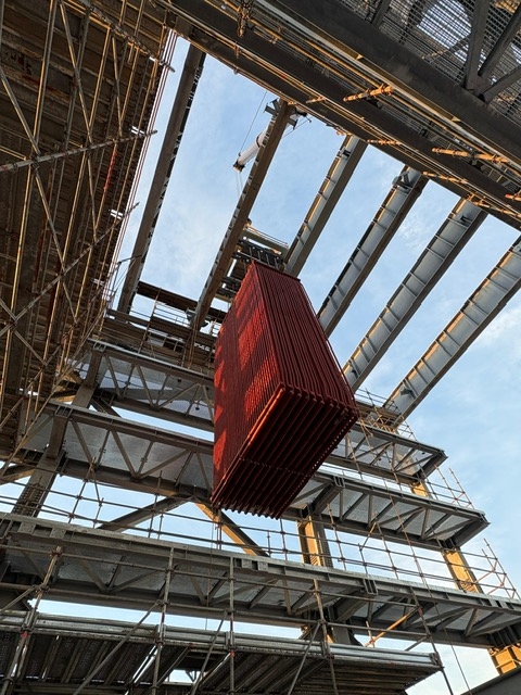 251209-3132-discesa 2