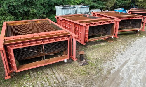 DJI_20250911104040_0009_D