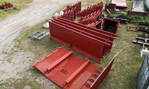 DJI_20250911104337_0012_D