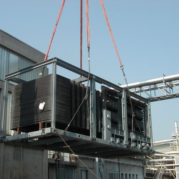 Mauro Saviola – Viadana, Italy